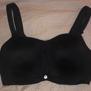 Soma Sport Bra